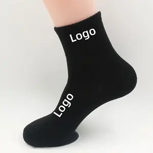 Cmax custom nylon running cycling soccer socks white can custom logo performance sports socks