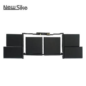 Batería de Repuesto para Portátil A2113 A2141, Venta al por Mayor de Fábrica, para <span class=keywords><strong>MacBook</strong></span> <span class=keywords><strong>Pro</strong></span> Retina de <span class=keywords><strong>16</strong></span> Pulgadas, Modelo A2141, Años <span class=keywords><strong>2019</strong></span> y 2020 - Product Image 5