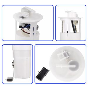 ปั๊มฉีดน้ำมันเชื้อเพลิงปั๊มฉีดเชื้อเพลิงปั๊มฉีดน้ำมันเชื้อเพลิง5016221AA 5019003AA 7664-E 5019003AB สำหรับ Chrysler 300M 2000-2004 - Product Image 4