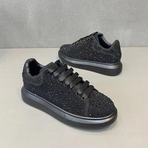 Zapatos para Caminar con Aumento de Altura y Amortiguación, Modelo 2026, Marca de Alta Calidad, Personalizados, con Parte Superior de Cuero Genuino, Estilo Moderno para Parejas - Product Image 2