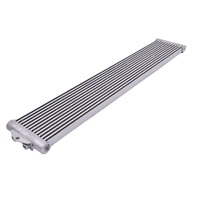 68247209AA CH4050148 para Jeep Renegade ProMaster City 2015 a 2021 enfriador de aceite de radiador de refrigeración de aceite de transmisión