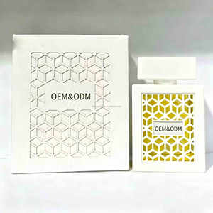 Luxury NOW Arabic Organic Floral Body Mist <b>Perfume</b> with Arabian Oud <b>Oil</b> & Musk Scent Long Time Lasting - Product Image 2