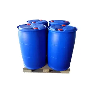 China supplier Aluminum Alloy cleaning agent for aluminum sheet