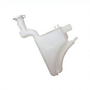 Tanque de Expansión de Refrigerante de Plástico con Garantía de 12 Meses para Mitsubishi Outlander 2013'~ OEM 1375A261 CL-7215B - Product Image 1