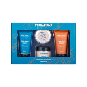 <span class=keywords><strong>Coffret</strong></span> <span class=keywords><strong>cadeau</strong></span> de bain hydratant exquis pour hommes, <span class=keywords><strong>coffret</strong></span> <span class=keywords><strong>cadeau</strong></span> de bain de luxe pour voyage de Noël pour hommes, lotion pour le corps, <span class=keywords><strong>gel</strong></span> <span class=keywords><strong>douche</strong></span> - Product Image 5