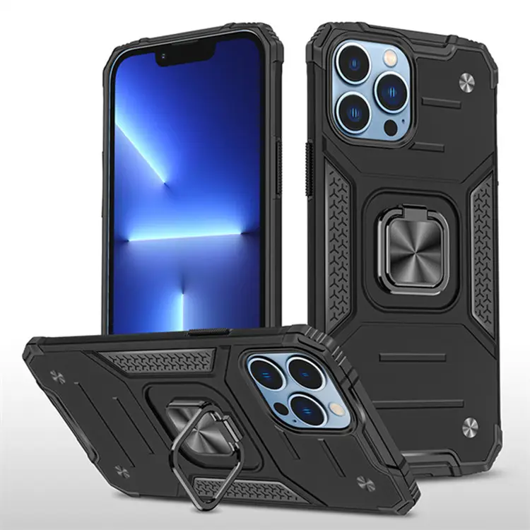 skin feel camera protection case For Motorola Moto E32 mobile phone cover built in kickstand phone case For Motorola Moto E32S