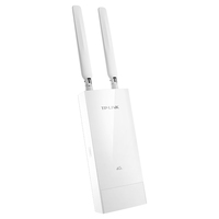 Enrutador de red móvil 4G portátil a prueba de agua para exteriores, tarjeta SIM, acceso completo, componentes industriales, incluye 1, 2 unidades