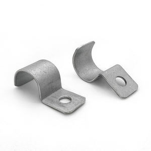 <span class=keywords><strong>ส</strong></span>ายรัดโลหะหนึ่งรู<span class=keywords><strong>ส</strong></span><span class=keywords><strong>แตน</strong></span><span class=keywords><strong>เล</strong></span><span class=keywords><strong>ส</strong></span><span class=keywords><strong>ส</strong></span>ําหรับยึด<span class=keywords><strong>ท่อ</strong></span>กลม - Product Image 3