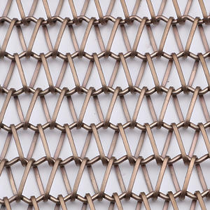 304 acier inoxydable soudage flexion dark vador cloison écran en fer forgé bureau métal Grille <span class=keywords><strong>feu</strong></span> classe A2 - Product Image 5