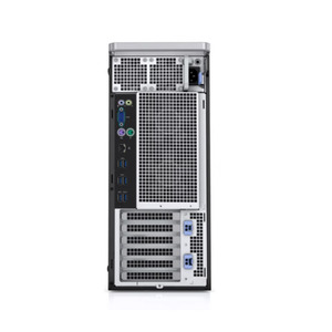 Tout nouveau Original pour <span class=keywords><strong>DELL</strong></span> Precision Tower Workstation T5820 T7865 T7820 T7920 T7960 Stock avec processeur Xeon - Product Image 4