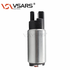 VSFP-10074 Kraftstoffpumpe 17045STXA01 7702035062 7702035112 2322150100 23221-50100 23221-31050 2322131050 P76514 FE0526 5991 - Product Image 3