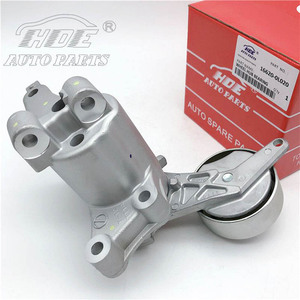 16620-0L020 16620-30031 VKM61020 Tensor de Correa para Toyota Land Cruiser, Venta al Por Mayor de Autopartes HDE - Product Image 4