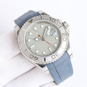 Dernier modèle, performances optimales, lumière nocturne puissante, mécanisme automatique, convient aux hommes et aux femmes. - Product Image 1