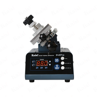 Prix usine Kaisi 946 Pro Machine de réparation Lcd séparée Lcd et verre écran tactile Machine colle démonter Machine