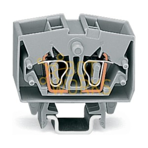 Wago 264721 - Nuovo - Product Image 1