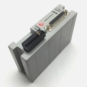 มอเตอร์อุตสาหกรรมอัตโนมัติพลาสติก OEM070 OEM670 CP*OEM650X-9716 CP*OEM750X-13108 CP*OEM670XM2-10242 ของแท้ใหม่ - Product Image 6