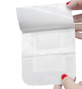 Patchs Détoxifiants pour les Pieds au <span class=keywords><strong>Chili</strong></span> et au Gingembre – Améliore le Sommeil et la Relaxation – Produits Naturels pour les Soins des Pieds - Product Image 2