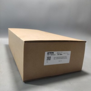 Válvula de Control Direccional Proporcional Parker SD3FPE50YB9HB70P63, Válvula Hidráulica de Tipo Aguja - Product Image 1