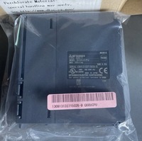 Modul Pengontrol Universal CPU SZXF Q00UCPU