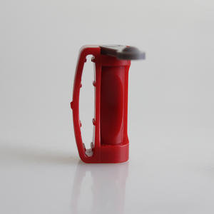 Bloqueo de Gatillo Compatible con Aspiradoras <span class=keywords><strong>Dyson</strong></span> V6 V7 <span class=keywords><strong>V8</strong></span> V10 V11 V15 Absolute <span class=keywords><strong>Animal</strong></span> Motorhead, Abrazadera de Control del Botón de Encendido - Product Image 5