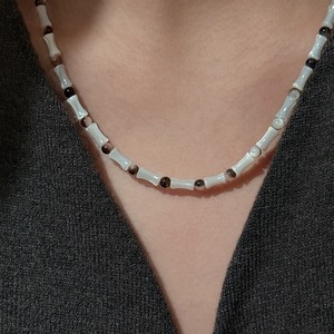 Collier pendentif cœur soleil rétro en argent pur S925, design de niche haut de gamme, incrustation de zircon, collier à perles tendance - Product Image 2