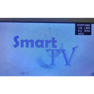 Tùy chỉnh pcba wifi thông minh LED TV Bo mạch chủ Android 9.0 4-core Bộ nhớ Cache 1 gam DDR + 8 gam eMMC m368v3.0 đa ngôn ngữ điều chỉnh - Product Image 5