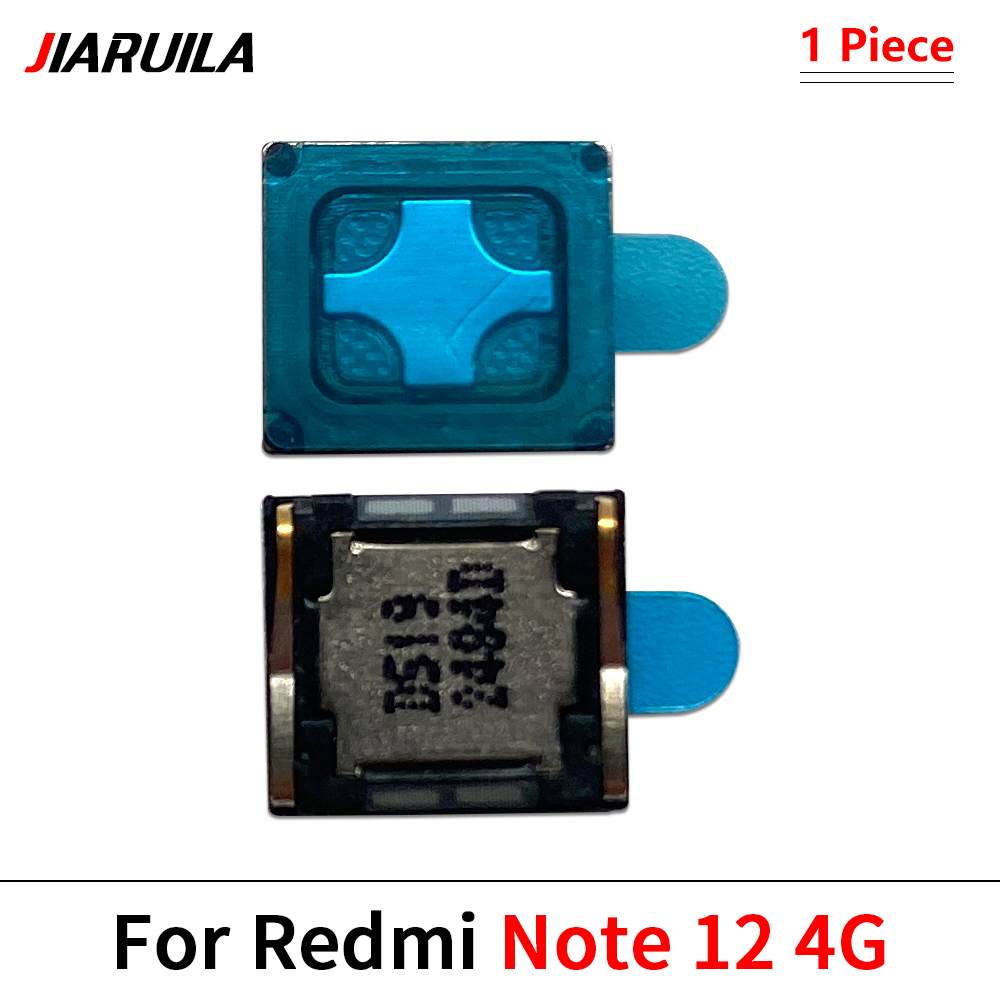 Nota 12 4G