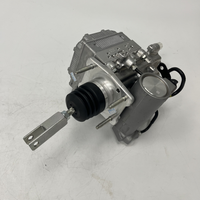 Nouvelle pompe ABS de maître-cylindre de frein pour pièces automobiles OEM 47270-47030/47050 4705078060 pour Prius – Garantie 18 mois
