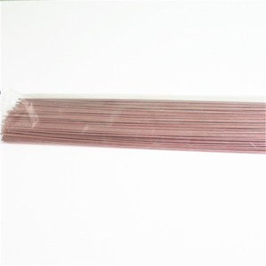 Material <span class=keywords><strong>de</strong></span> Soldadura al por Mayor, Varillas <span class=keywords><strong>de</strong></span> Soldadura <span class=keywords><strong>de</strong></span> <span class=keywords><strong>Plata</strong></span>, Fósforo y Cobre - Product Image 1