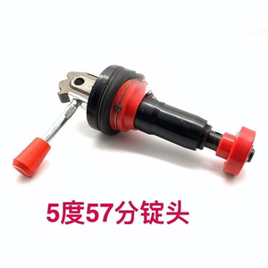 Usados e novos Yarn Winding Twisting Machine with Core Components Motor and Motor - Product Image 3