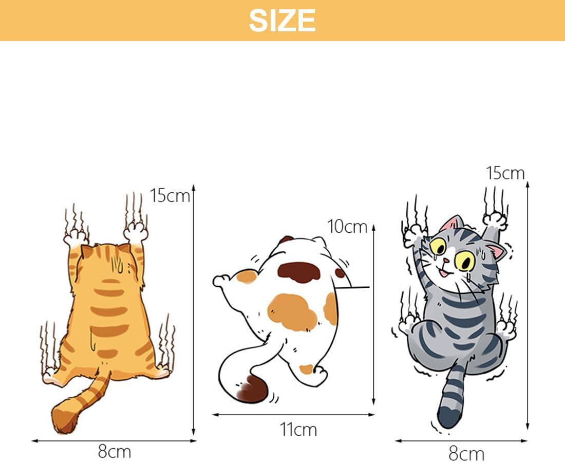 ซีเอ็มเควาย