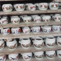 Nourriture pour oiseaux Bird Station Bar Pepper Wood Jingdezhen 1,0 kg Liao Ge, matériau pour cage à oiseaux, tasse, nourriture pour perroquets, nourriture pour mynas