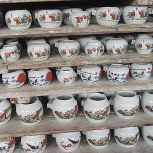 Nourriture pour oiseaux Bird Station Bar Pepper Wood Jingdezhen 1,0 kg Liao Ge, matériau pour cage à oiseaux, tasse, nourriture pour perroquets, nourriture pour mynas - Product Image 5