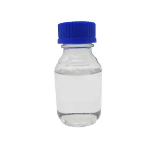 Colorless and Odorless DEHCH Plasticizer for PVC film in Stock