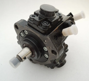 Pompa bahan bakar 0445010236 0445010455 <span class=keywords><strong>Bo</strong></span> <span class=keywords><strong>Sch</strong></span> untuk mesin <span class=keywords><strong>Bo</strong></span> <span class=keywords><strong>Sch</strong></span> RE415 truk Eropa - Product Image 1