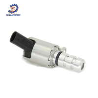 صمام التحكم في ضغط الزيت OEM 06H115243F 06H 115 243F مناسب لسيارات أودي A3 A4 A5 Q5 وفولكس فاجن بيتل وجيتا