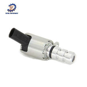 机油压力控制阀 OEM 06H115243F 06H 115 243F 适用于奥迪 A3 A4 A5 Q5 大众甲壳虫 捷达 - Product Image 6