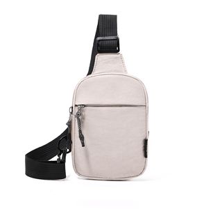 Borsa a tracolla termica di qualità all'ingrosso con cerniera, monospalla, per attività all'aperto, università, corsa, da uomo e <span class=keywords><strong>donna</strong></span>, in tessuto <span class=keywords><strong>Oxford</strong></span> - Product Image 6