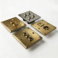 Pièces tournées CNC sur mesure pour l'usinage de précision OEM mécanique, usinage de l'acier inoxydable et de l'aluminium, Guangdong