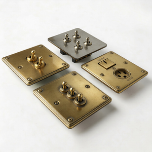 Piezas de Torneado CNC Personalizadas para Mecanizado de Precisión OEM, Mecanizado de Acero Inoxidable y Aluminio, Guangdong - Product Image 5