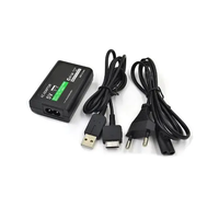 Adaptateur secteur mural pour PlayStation Vita Home Chargeur de voyage Alimentation pour PS Vita pour PSV 1000 Adaptateur de chargeur