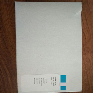 1 ชิ้น ใหม่ Jmfh-5/<span class=keywords><strong>2</strong></span>-d-<span class=keywords><strong>2</strong></span>-c 151852 โซลินอยด์ จัดส่งฟรี - Product Image 1