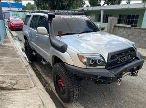 Esnórquel de plástico para coche, accesorios de Exterior para 4 corredores, 4x4, para <span class=keywords><strong>Jeep</strong></span> - Product Image 4