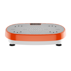 Thiết Kế Sáng Tạo Toàn Bộ Cơ Thể Tập Thể Dục Rung Máy Cho Nhà Sử Dụng Ngườ<span class=keywords><strong>i</strong></span> Lườ<span class=keywords><strong>i</strong></span> Biếng Giảm Cân - Product Image 4