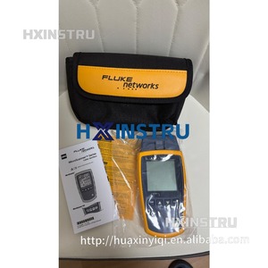Redes MS2-100 MicroScanner2 hx1 - Product Image 2
