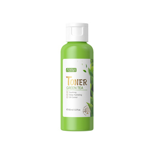 Tonique Visage à l'Acide Hyaluronique 100ml – Hydratant, Éclaircissant, Resserre les Pores, Crème Effet Disparition des Imperfections - Product Image 1