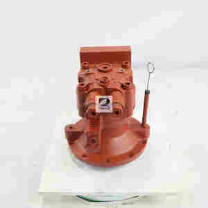 Macchine edili <span class=keywords><strong>EX200</strong></span> EX220 escavatore motore oscillante 4224991 43377332 m2x170taxi - Product Image 5