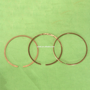 Howo 6/45 Phần Piston Nhẫn Giá Tốt Nhất Và Chất Lượng 371 MM Bộ Phận Động Cơ Howo Vòng Piston VG1540030007/126 - Product Image 2