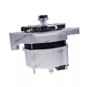 <span class=keywords><strong>Alternateur</strong></span> 0120488296 pour Renault Grand <span class=keywords><strong>Scenic</strong></span> 1.9 dCi 12V 65A - Product Image 3