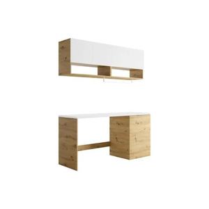 Nouveau design, vente en gros, étagère <span class=keywords><strong>de</strong></span> <span class=keywords><strong>rangement</strong></span> pour la maison au-dessus <span class=keywords><strong>de</strong></span> la machine à laver avec remise populaire machine à laver avec commode - Product Image 4